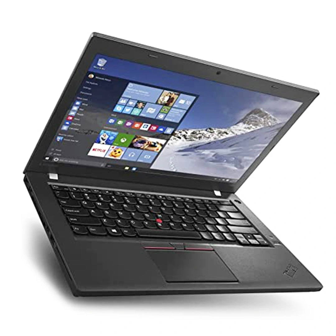 Laptop on Rent In Faridabad